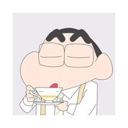 磨刀的咸鱼
