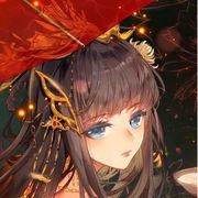 意