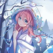 (ノ°ο°)ノ前方高能预警