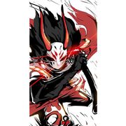 风月无剑花随刃南天踏碎莫不还