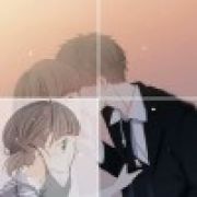か云镜