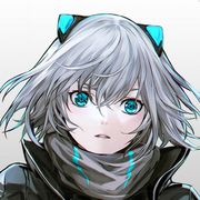 手机用户14542399