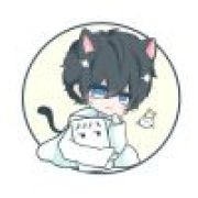 唯有时光忆年少