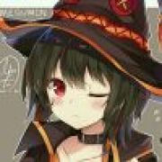 十维展开，我选择二向箔