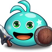 不思议迷宫-kingkong