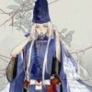 撩影