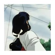垣原