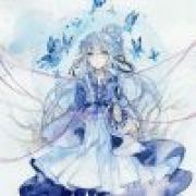 ヾ娇傲蓝玫瑰ゞ