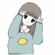 陆尔尔_Sry