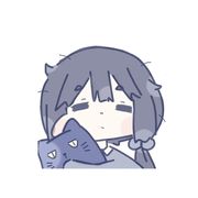 百事可爱