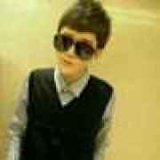 ？？？？？？？？？？