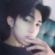 ﹏ℳ屹立在黄昏中爱ヾ