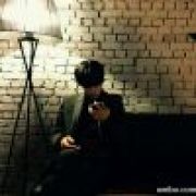 无法预测的未来！