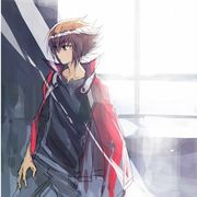 玩龙骑的蘑菇骑