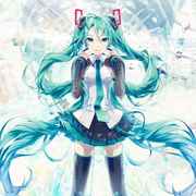 六到极致便成神