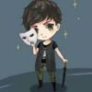 给我一秒毁坏世界