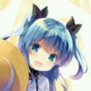 Mallow(。’▽’。)♡