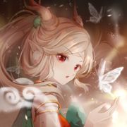 凉萧