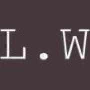 L.W