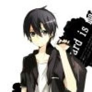 ﾉ黒剣士★光速小星㏒℡