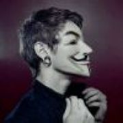 白衣沽酒绮罗生