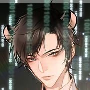 是柒染不是柒柒