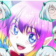 加载中。。。。99%