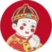 赵烨彤竟然