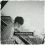 ﹊んё苦ゐヌ隹~