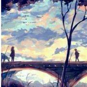 现实与梦