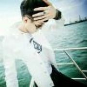 🚲ζMr.ั͡白衬衫i🚲