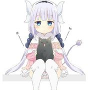 ろりこんでよかった～