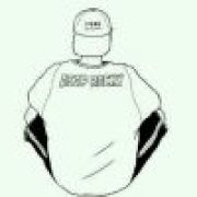 带着小姨子逃跑的老板黄鹤