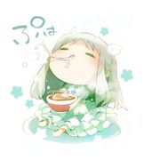 乔木落叶