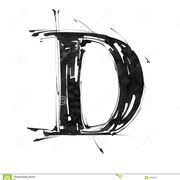 小九九 （中代）