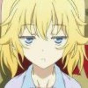 🐶中🐺王哈士奇