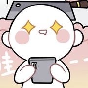 超膨胀der丁三岁