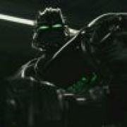 우리 사랑    ぎあ