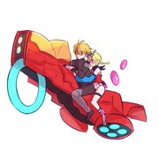 SergeKid