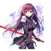 夏天好热不想动(つд⊂)