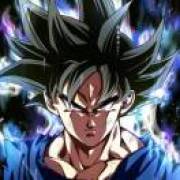 A   赫爹   Aจุ๊