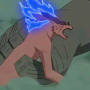 谁将平生葬倾城