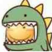 我信春哥得永生