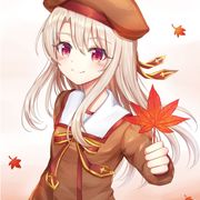 黑衣之封弊者
