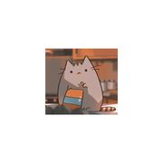 时间不等你，但我等