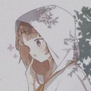 哶.