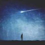 月影默默丶小蘑菇