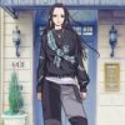 ✐﹌℘₨、初心ღ