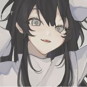 门前流水尚能西