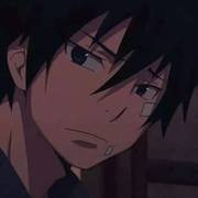 晚枫（国服不止夏侯）